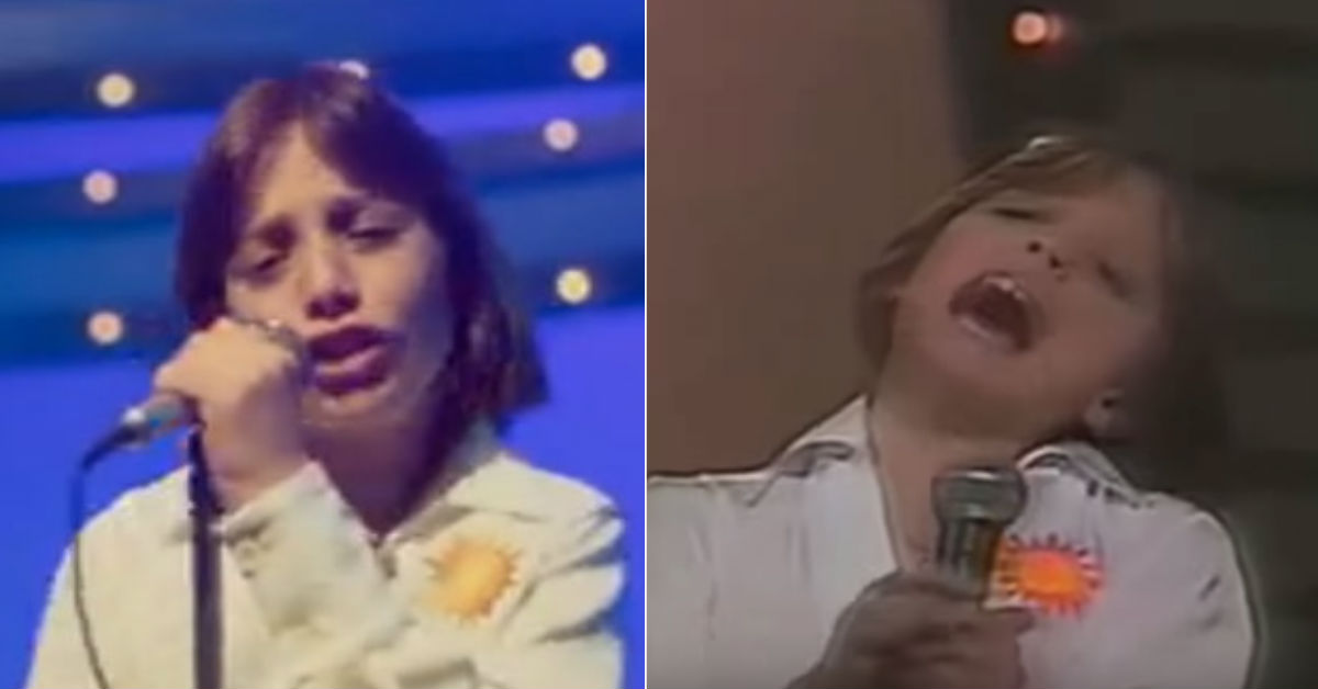 video-verdadero-debut-luis-miguel-cancion-17-enero-1982