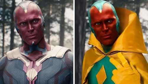 Avengers Cómics Historietas Personajes Películas Disfraz