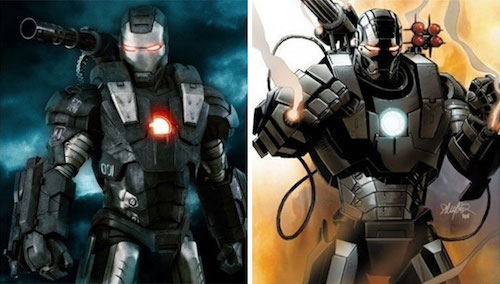 Avengers Cómics Historietas Personajes Películas Disfraz