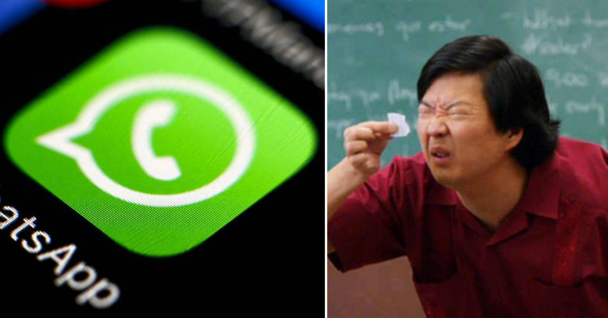 icono-app-whatsapp-junto-a-senor-chang-personaje-serie-televisiva