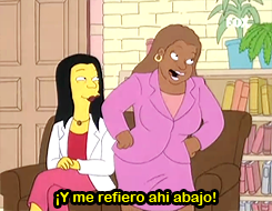 Actores porno gay Instagram