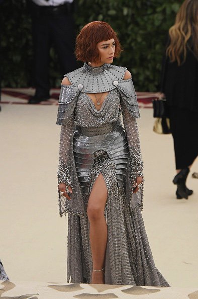 zendaya-met-gala-2018