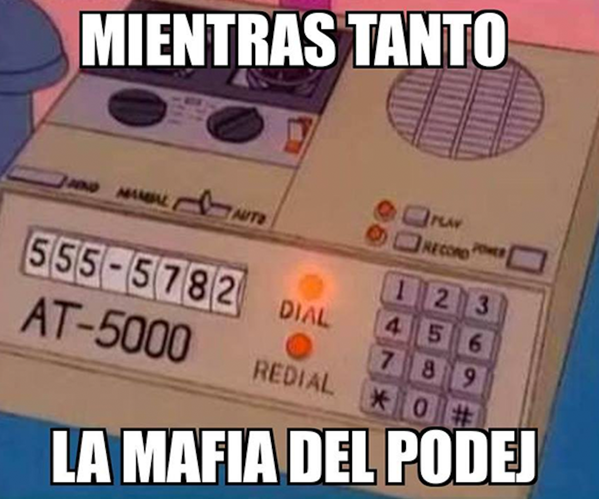 Llamadas-Anti-AMLO-Mejores-Memes-Lopez-Obrador-Telefono