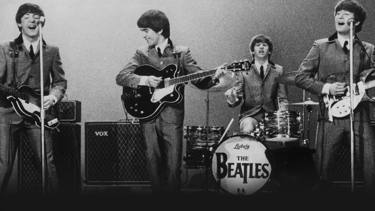 Fotos PelÃ­cula Actor Actriz Legendario Rock