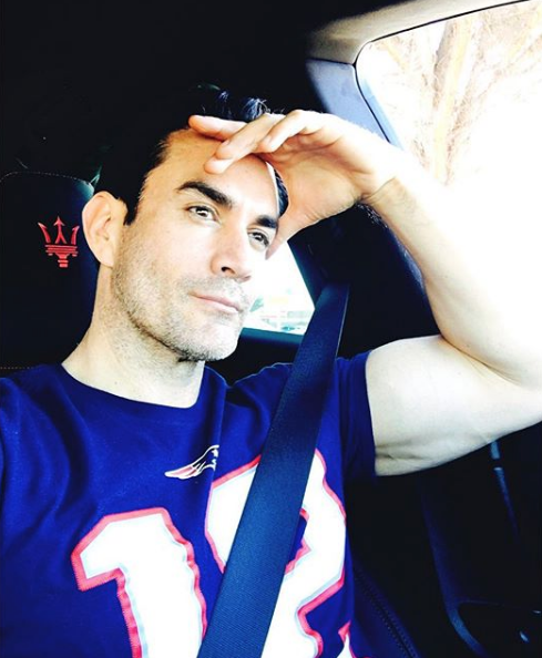 David-Zepeda-Geraldine-Bazan