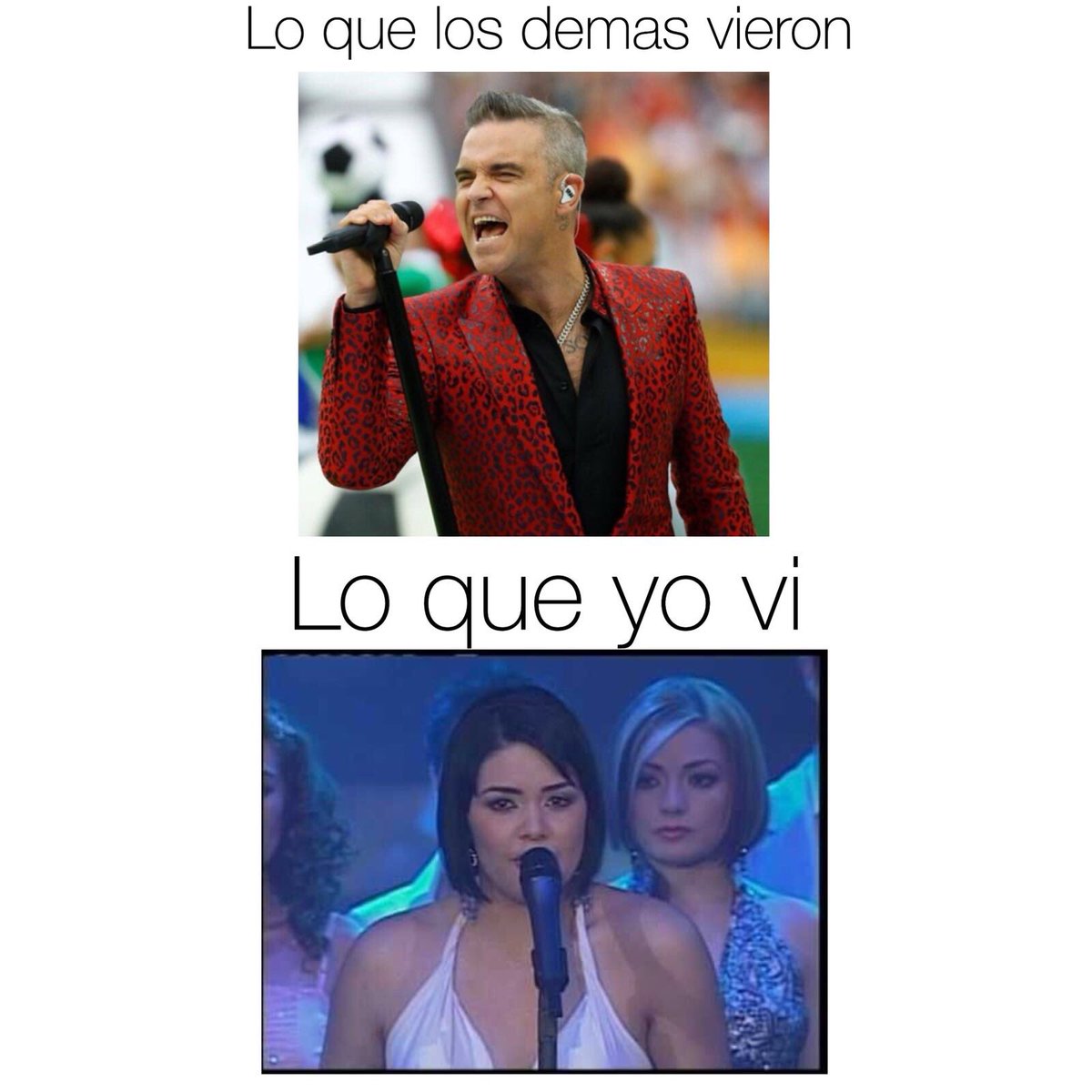 Yuridia mundial rusia