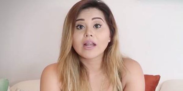 Broma Gomita Perro Bermudez