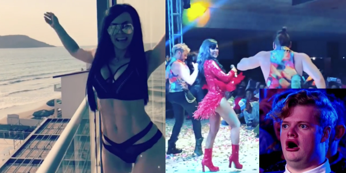 Maribel-Guardia-Instagram-edad-Instagram-Perreando-Perreo