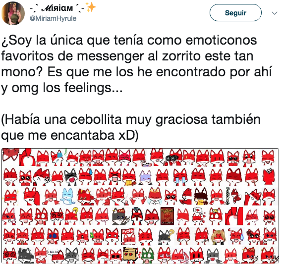 Messenger CLM
