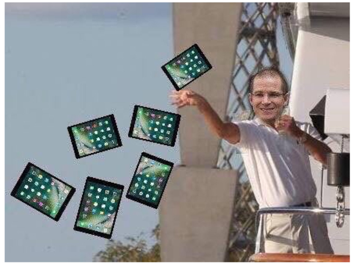 Memes Anaya diciendo que dejen pobres debate elecciones