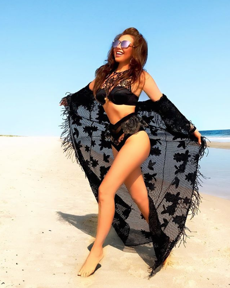 Thalia
