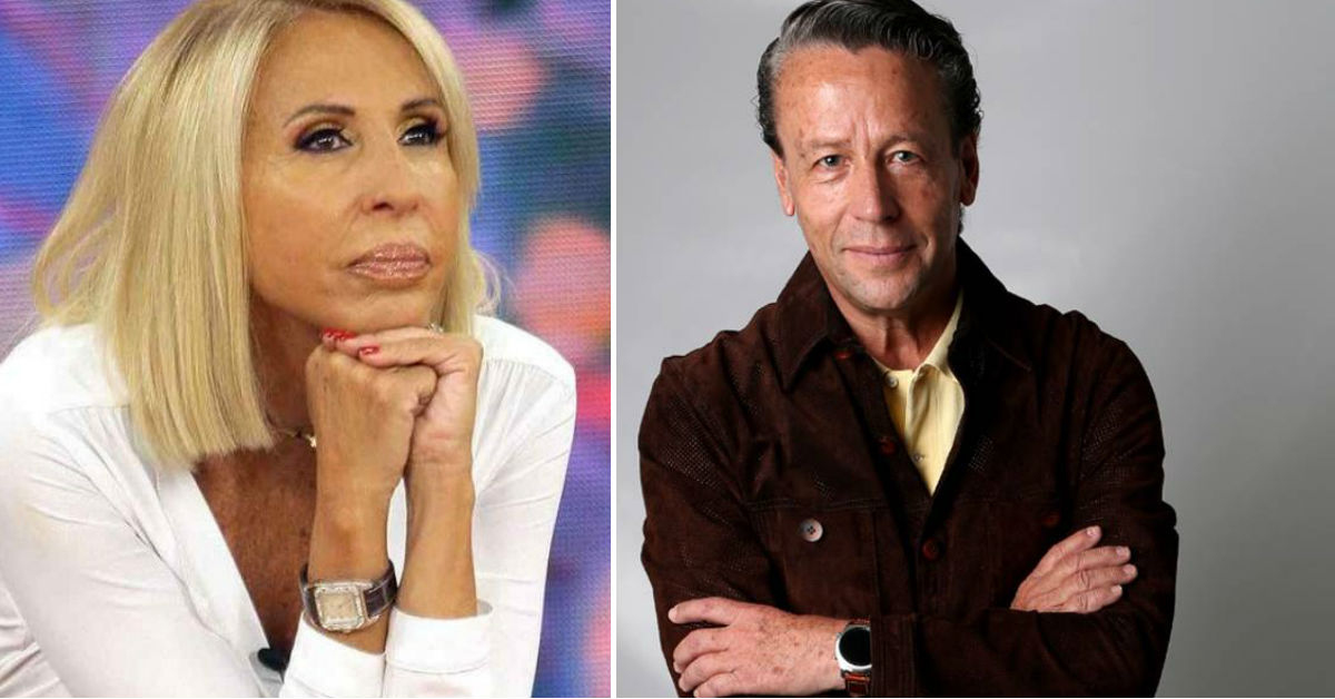 fotos-retratos-alfredo-adame-tipeja-asquerosa-laura-bozzo