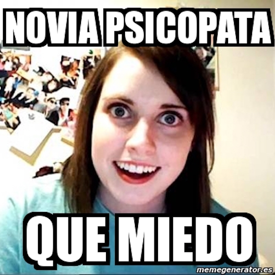 Así lucen ahora los protagonistas de estos memes legendarios