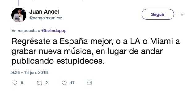 tuit-reaccion-belinda-canta-mexico-lindo-querido-amlo