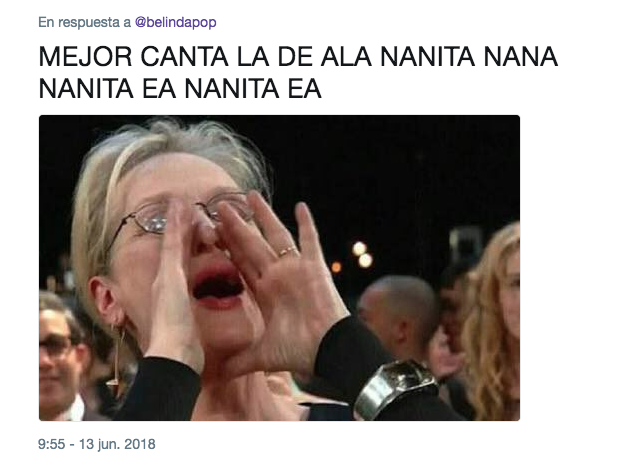 tuit-reaccion-belinda-canta-mexico-lindo-querido-amlo