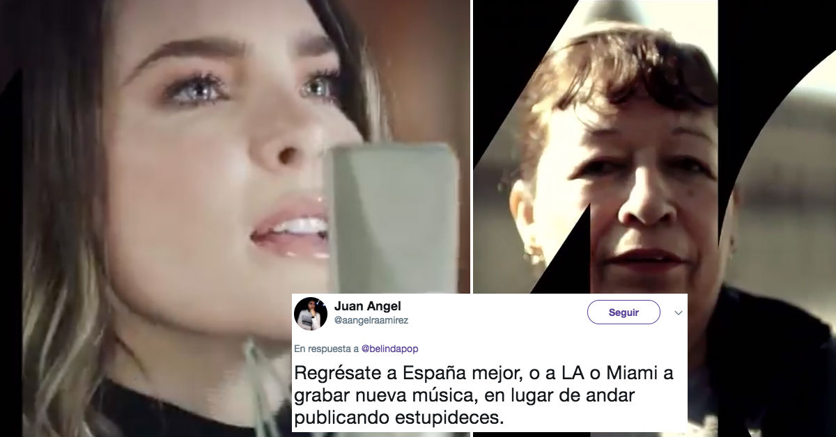tuit-reaccion-belinda-canta-mexico-lindo-querido-amlo