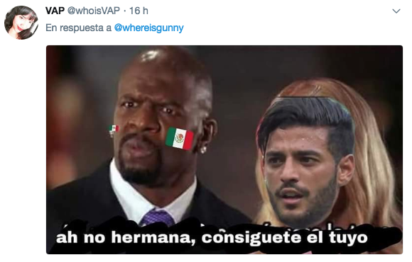 Carlos Vela