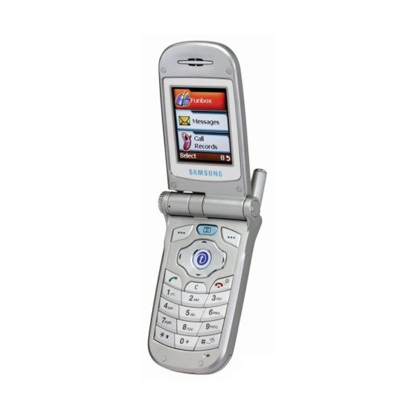fotos-celulares-viejitos-motorola-nokia-sony-ericsson-blackberry-samsung