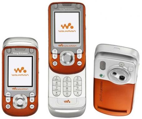 fotos-celulares-viejitos-motorola-nokia-sony-ericsson-blackberry-samsung