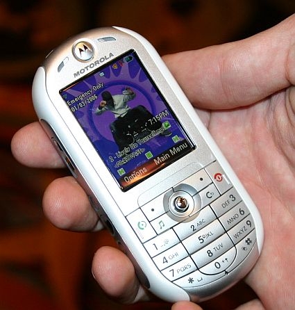 fotos-celulares-viejitos-motorola-nokia-sony-ericsson-blackberry-samsung