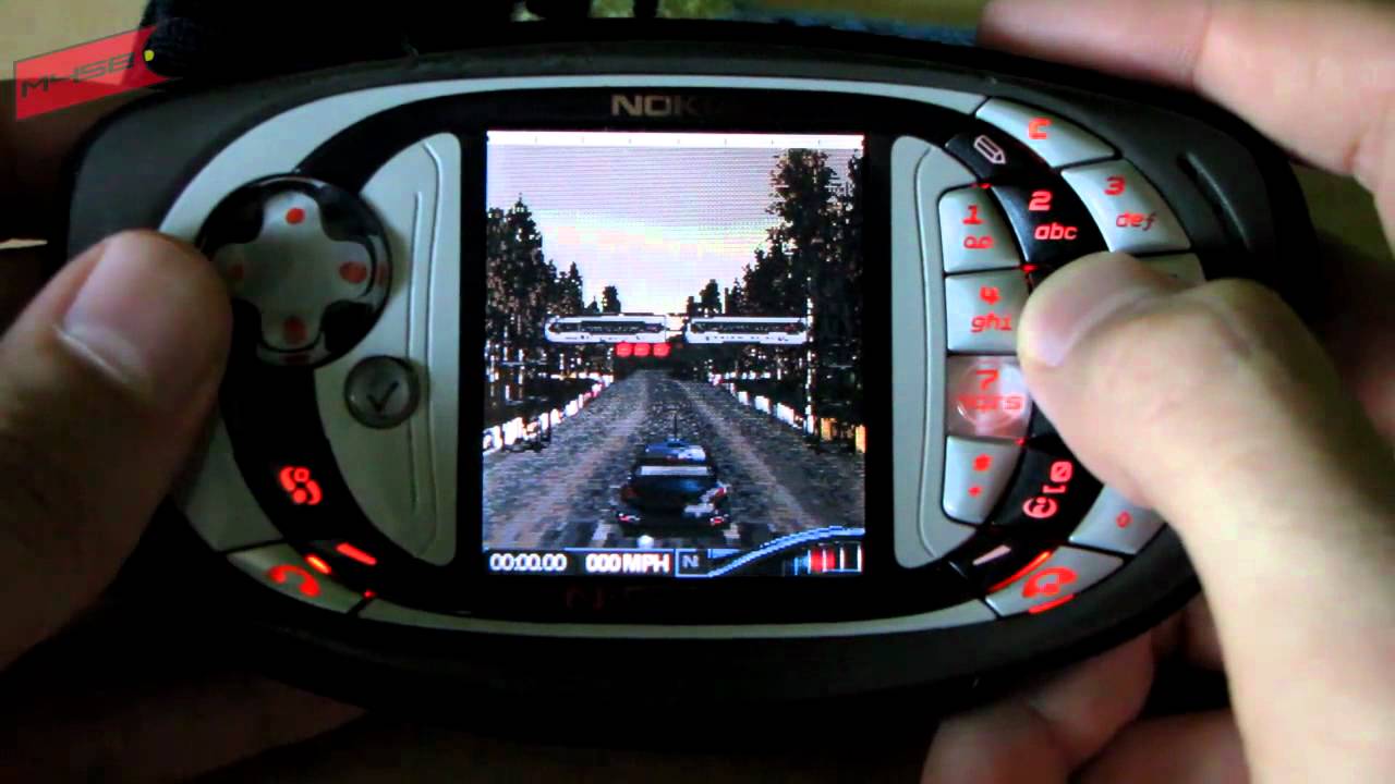 fotos-celulares-viejitos-motorola-nokia-sony-ericsson-blackberry-samsung