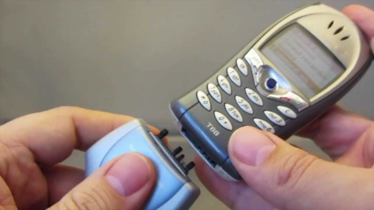 fotos-celulares-viejitos-motorola-nokia-sony-ericsson-blackberry-samsung