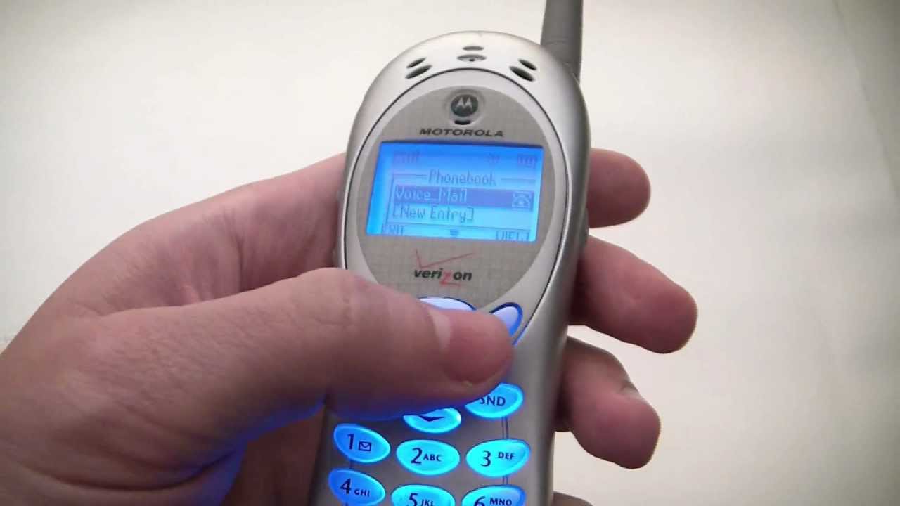 fotos-celulares-viejitos-motorola-nokia-sony-ericsson-blackberry-samsung