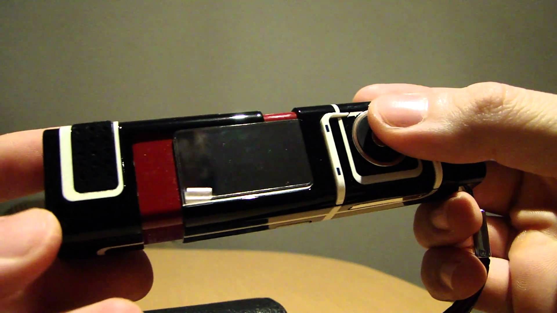fotos-celulares-viejitos-motorola-nokia-sony-ericsson-blackberry-samsung