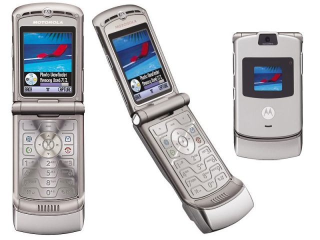 fotos-celulares-viejitos-motorola-nokia-sony-ericsson-blackberry-samsung