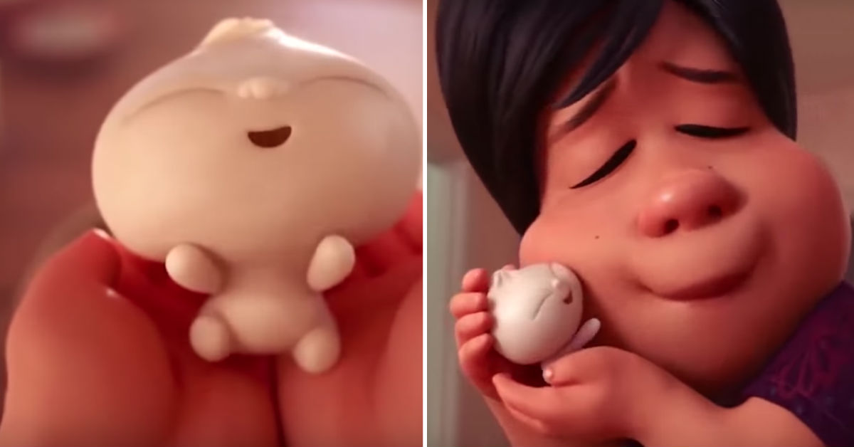 corto-bao-pixar-los-increibles-2-youtube