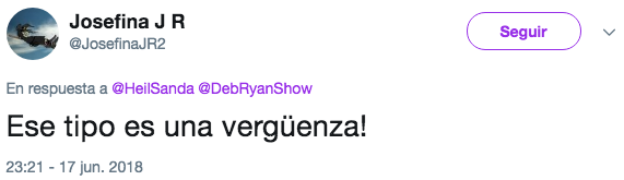 Debrayan Show 
