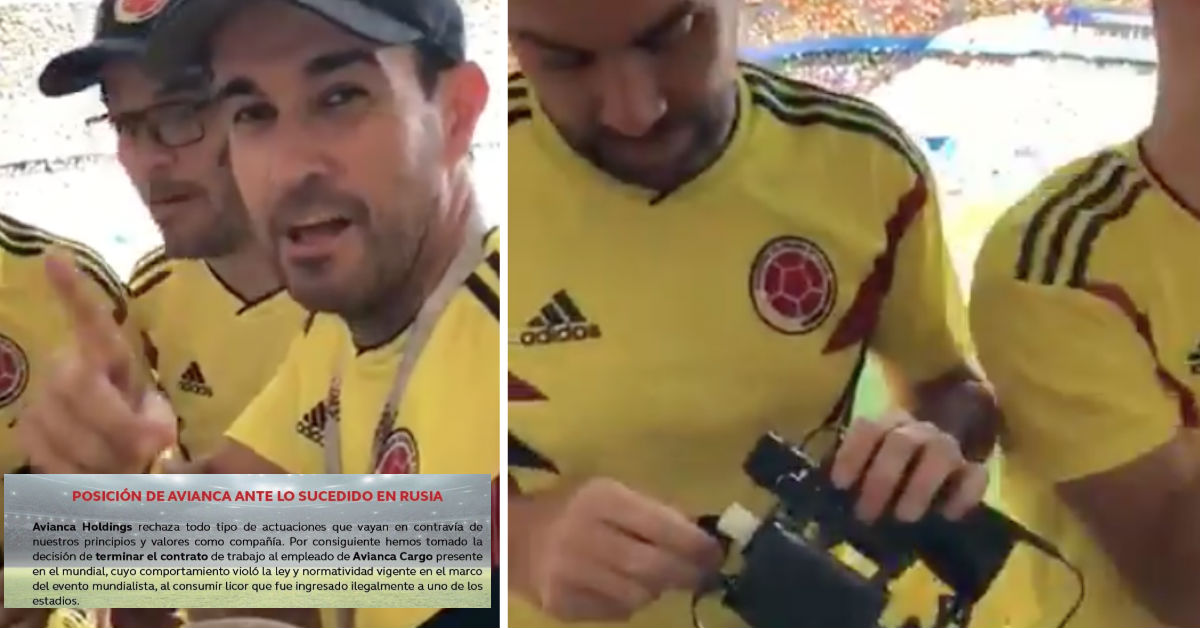 colombiano-despiden-vato-por-meter-alcohol-estadio