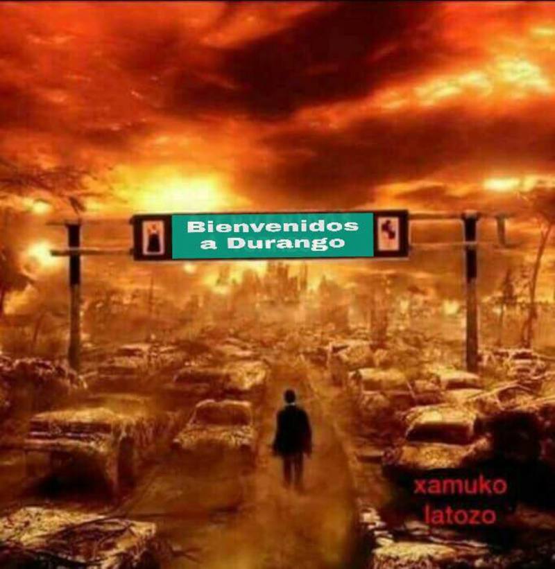 memes-calor