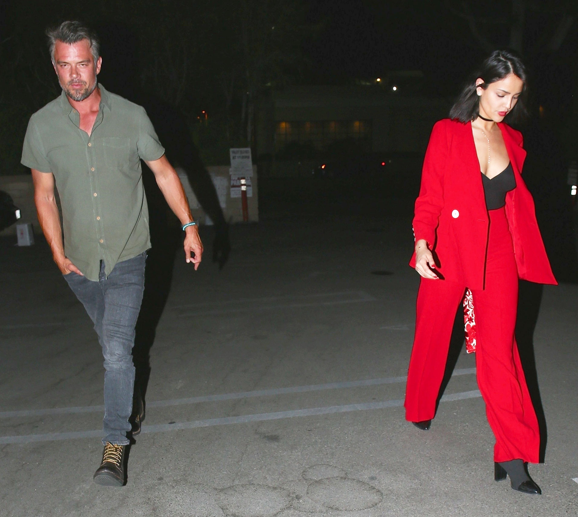 eiza-gonzalez-fotos-pareja-josh-duhamel-chismes-espectaculos