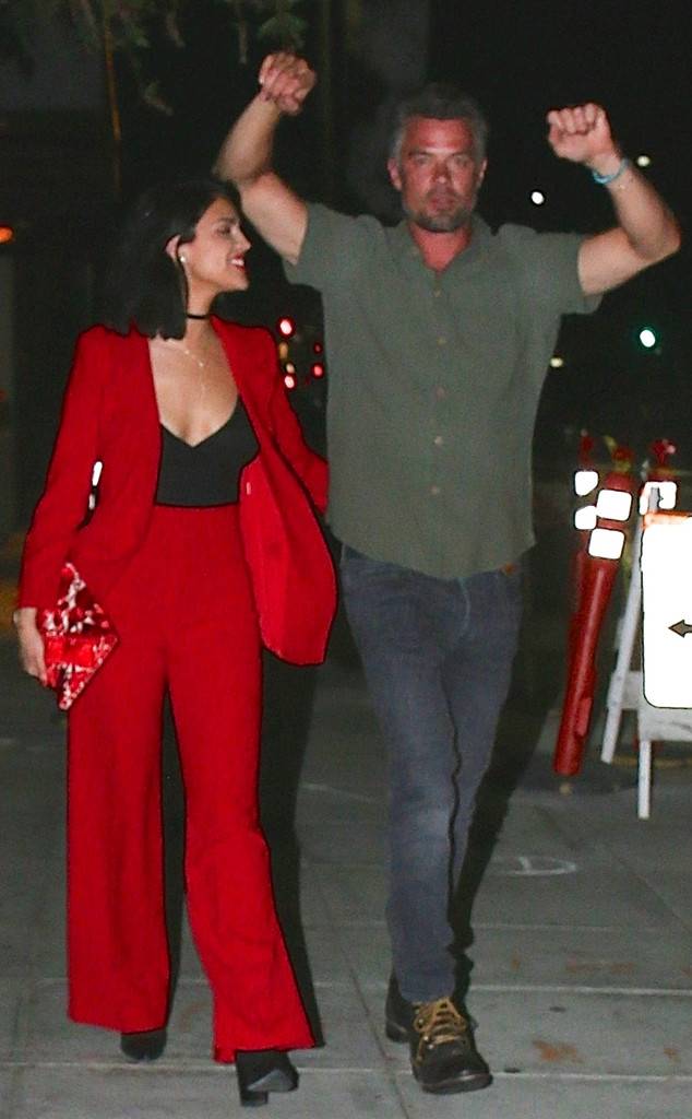 eiza-gonzalez-fotos-pareja-josh-duhamel-chismes-espectaculos