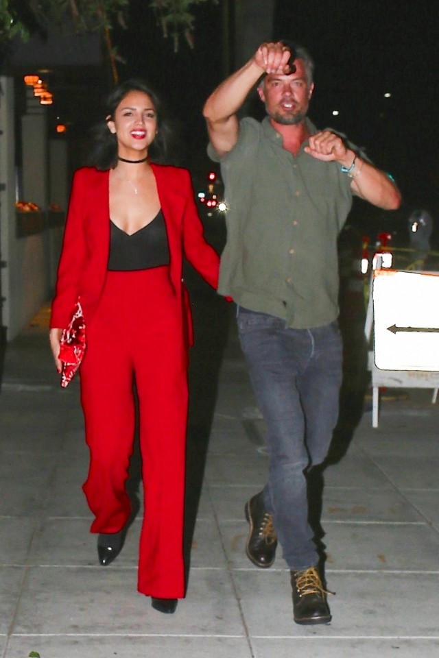 eiza-gonzalez-fotos-pareja-josh-duhamel-chismes-espectaculos