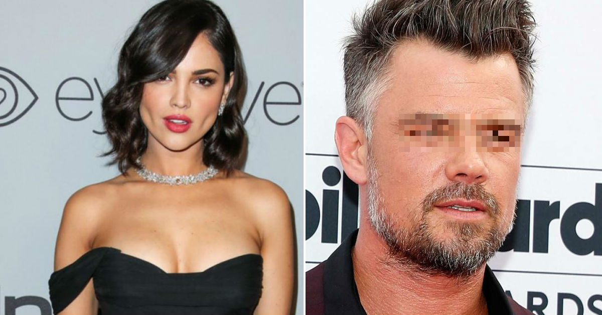 eiza-gonzalez-fotos-pareja-josh-duhamel-chismes-espectaculos