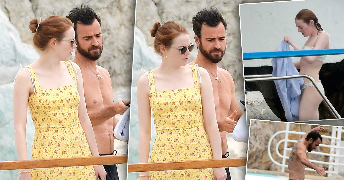 emma-stone-fotos-bikini-justin-theroux-sur-francia