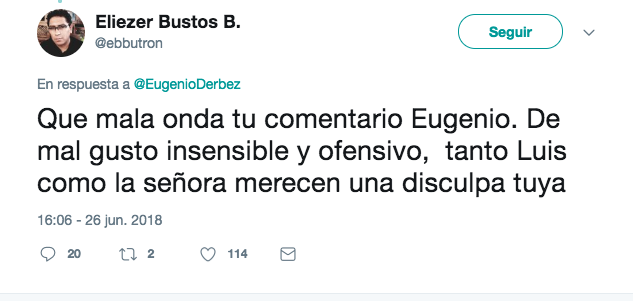 eugenio-derbez-burla-marcela-basteri-luismi-twitter