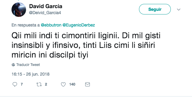 eugenio-derbez-burla-marcela-basteri-luismi-twitter