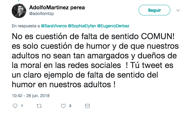 eugenio-derbez-burla-marcela-basteri-luismi-twitter