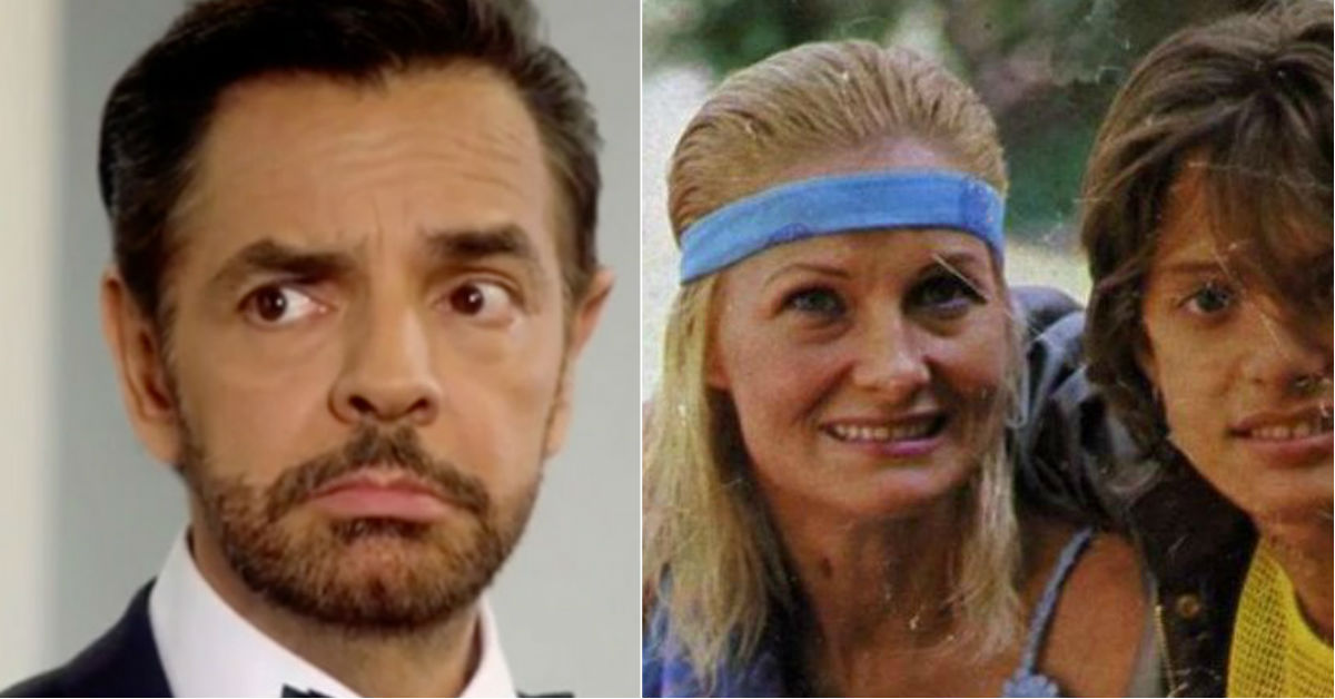 eugenio-derbez-burla-marcela-basteri-luismi-twitter