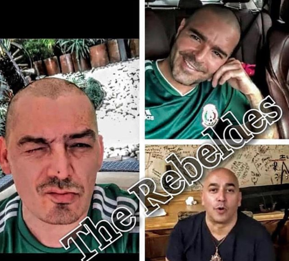 fotos-instagram-famosos-raparon-victoria-mexico-alemania-mundial