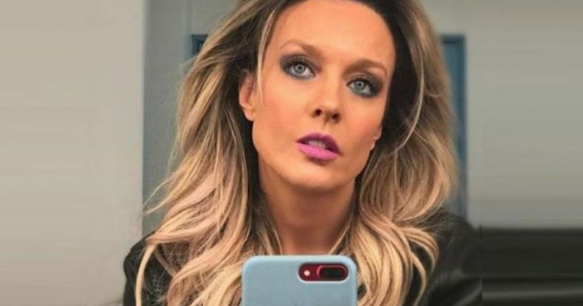 Fey, Internet, Foto, Instagram, likes, Internet