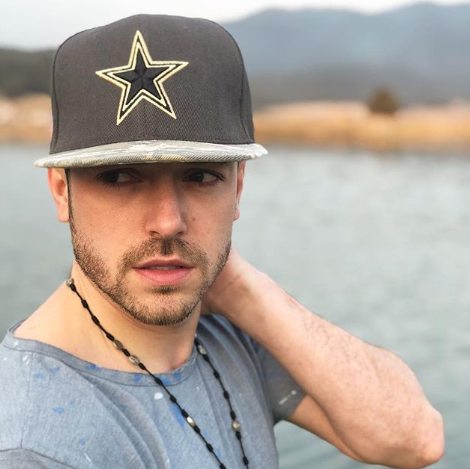 fotos-actuales-pee-wee-kumbia-kings-2018