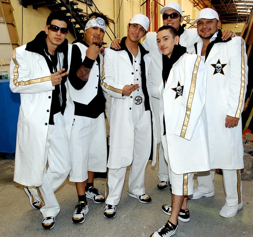 fotos-actuales-pee-wee-kumbia-kings-2018