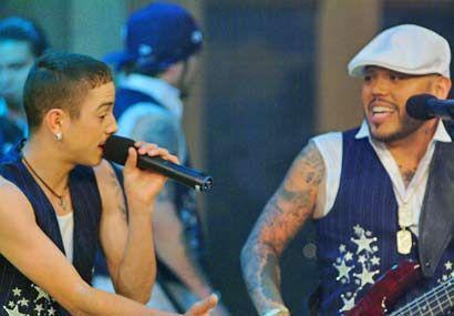 fotos-actuales-pee-wee-kumbia-kings-2018