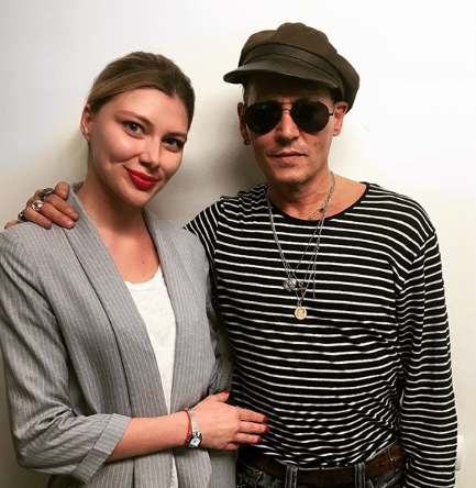 fotos-johnny-depp-preocupan-estado-salud-instagram