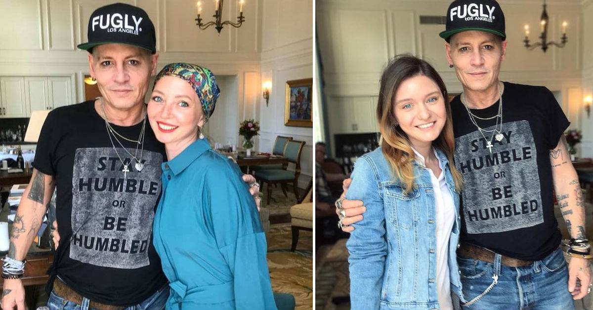 fotos-johnny-depp-preocupan-estado-salud-rusia-2018