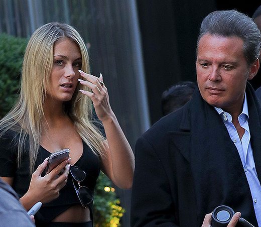 fotos-luis-miguel-mollie-gould-relacion-actual
